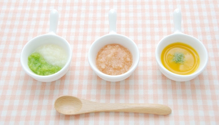 【体験談あり】first spoon（ファーストスプーン）の離乳食の詳細と口コミ総まとめ