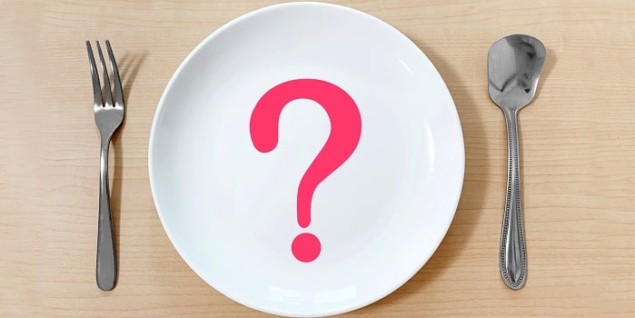 2歳児に必要な栄養とは？