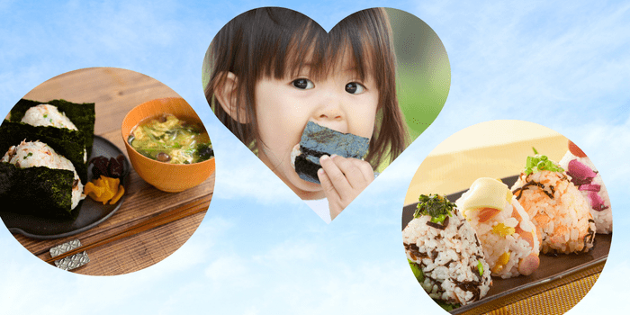 【朝ごはん】忙しい朝でもOK！簡単・時短メニュー定番で楽な組み合わせ