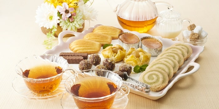 2歳がご飯を食べないのはなぜ？おやつの影響とは