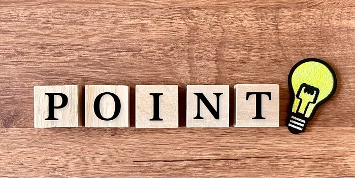 おやつ抜きにしても大丈夫？注意点とやめ方のコツ